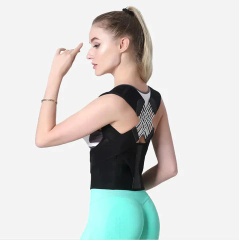 Product showcase image
