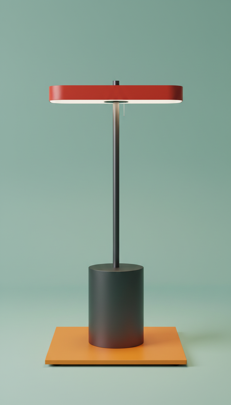 Example product
