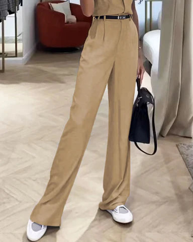 Product showcase image