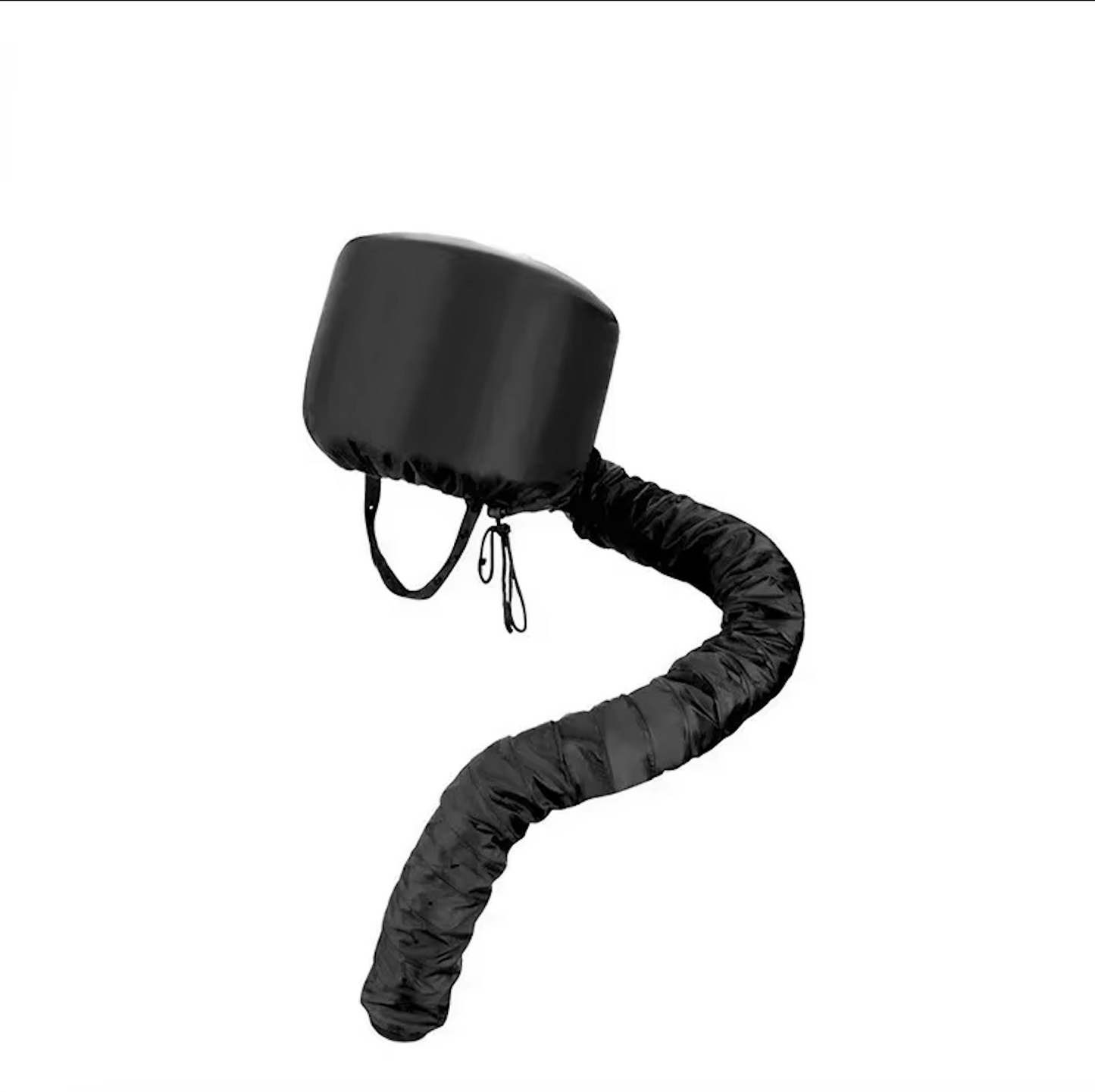 Bonnet en filet pour des boucles définies et sans frisottis