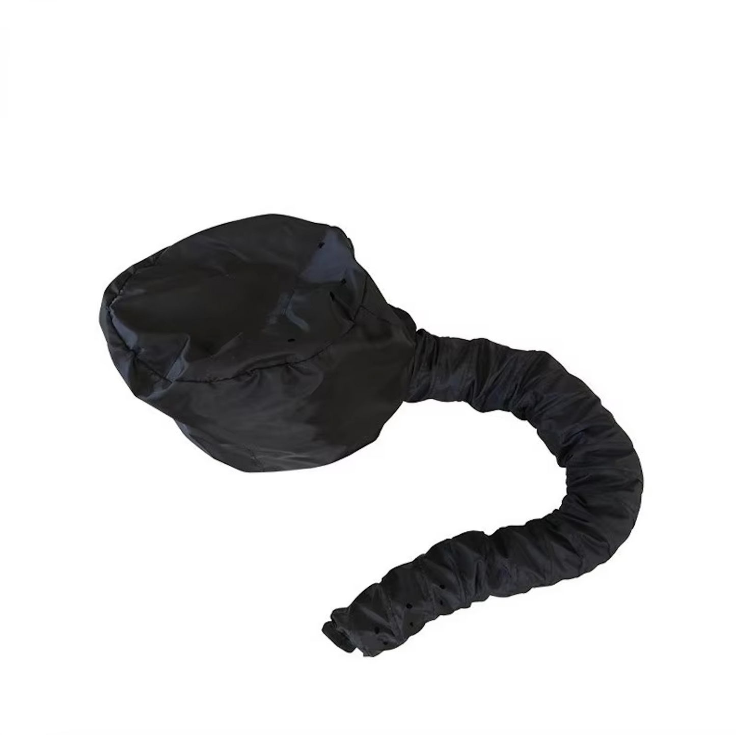 Bonnet en filet pour des boucles définies et sans frisottis