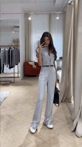 Product showcase image