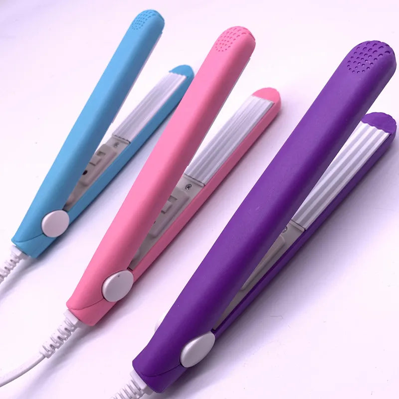 Product showcase image