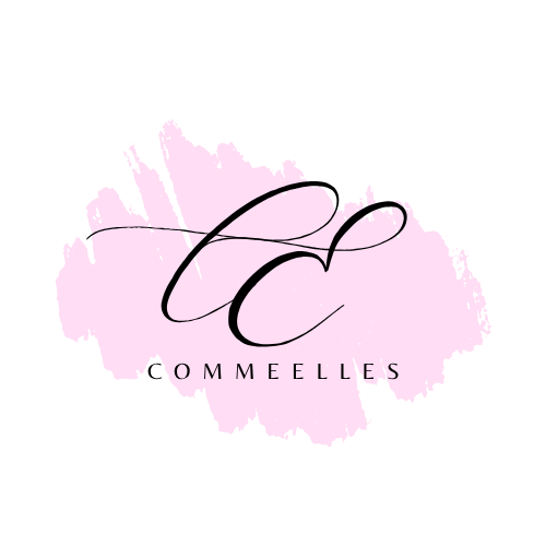 Comme Elles