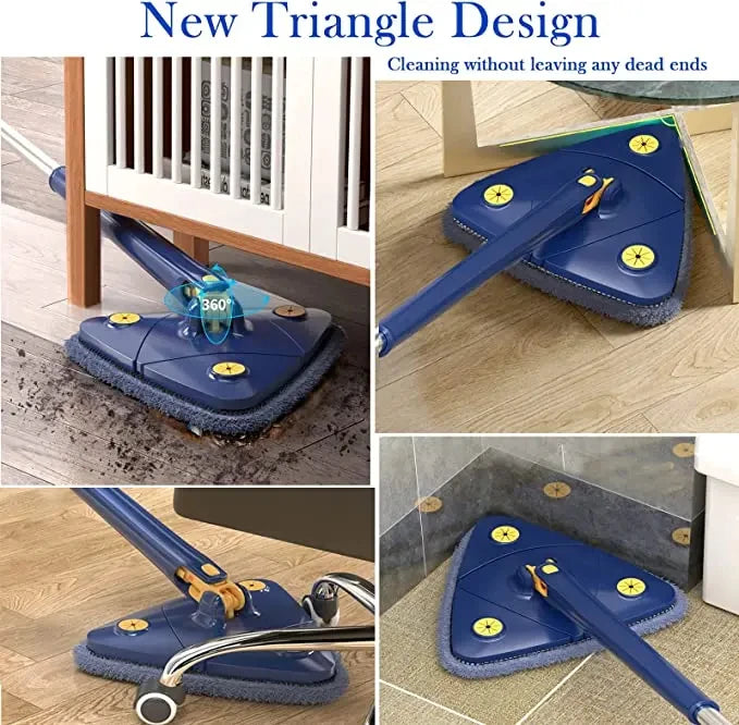 Product showcase image