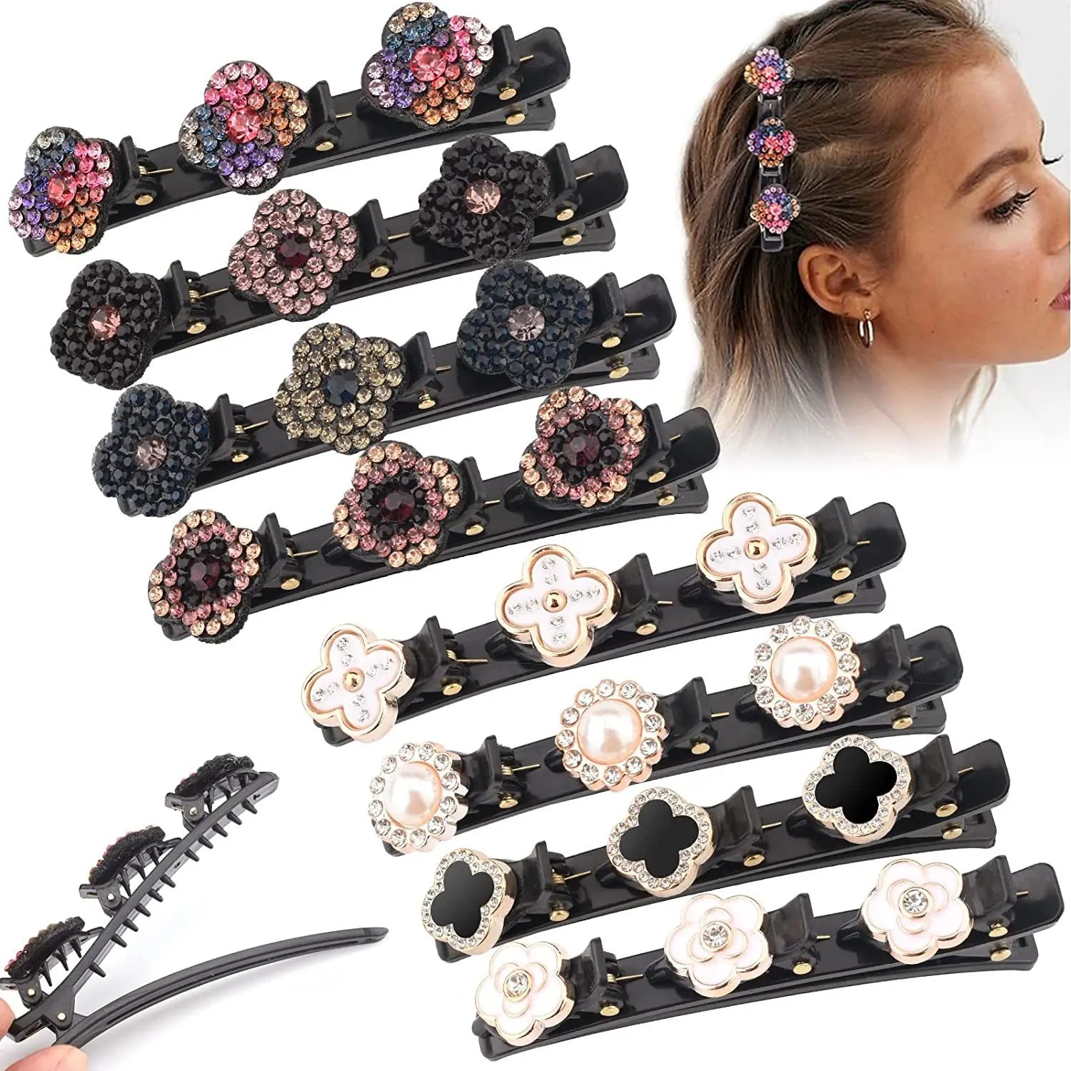 Product showcase image