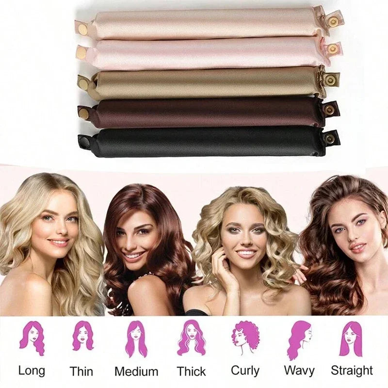 Product showcase image