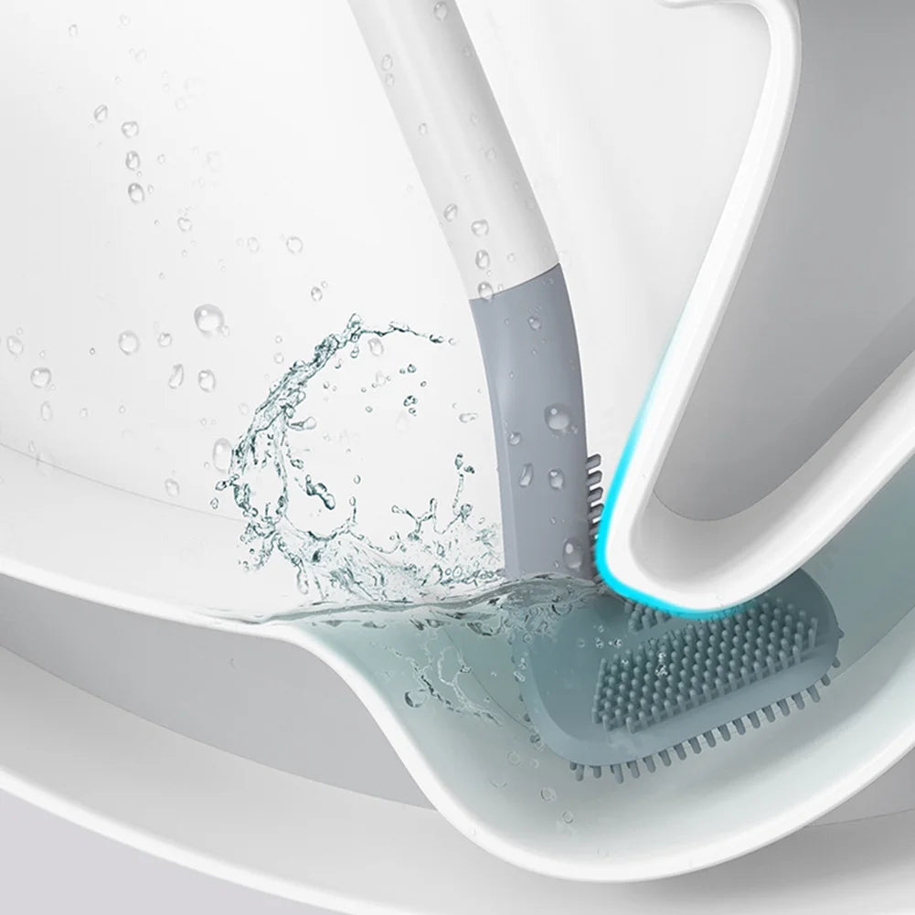 Product showcase image