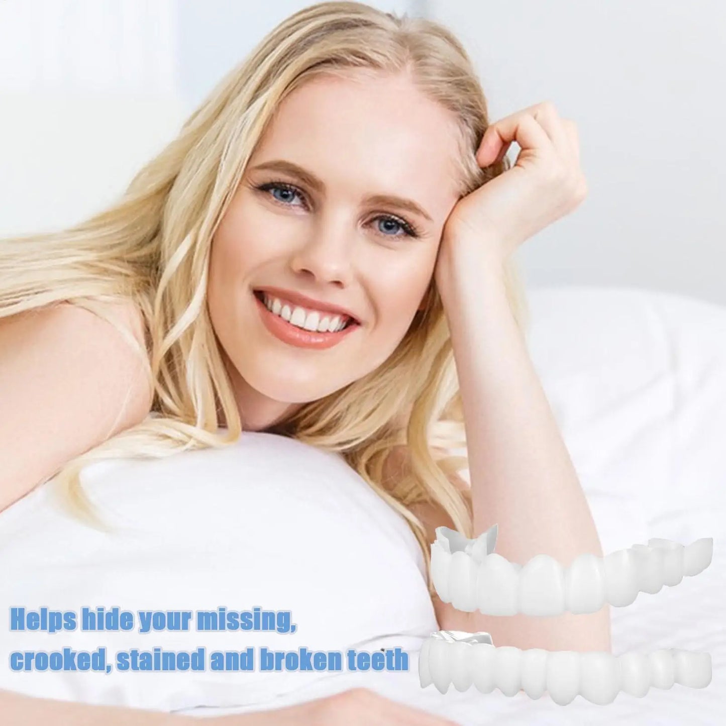Product showcase image