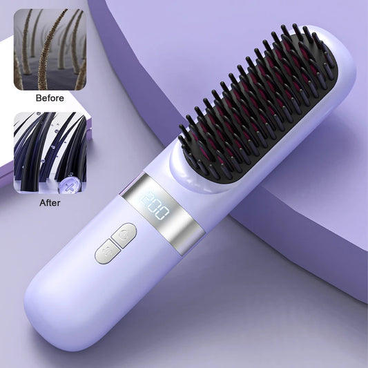 Product showcase image