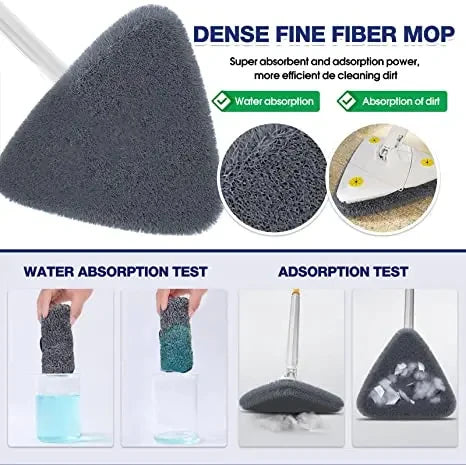 Product showcase image