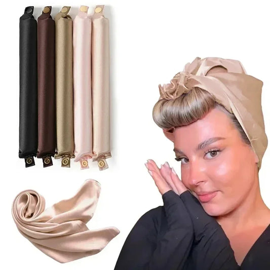 Product showcase image