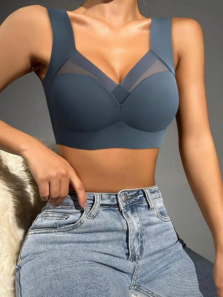 Product showcase image