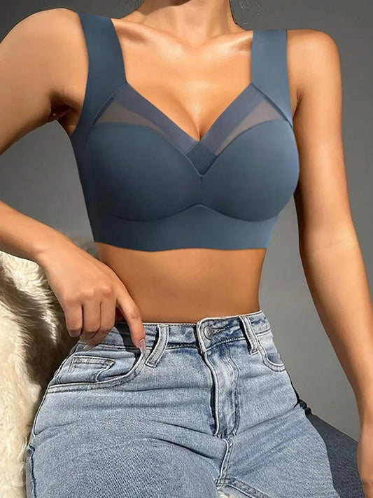 Product showcase image