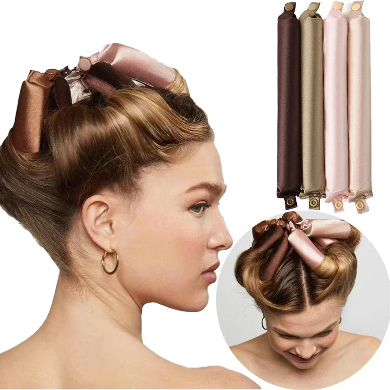 Product showcase image