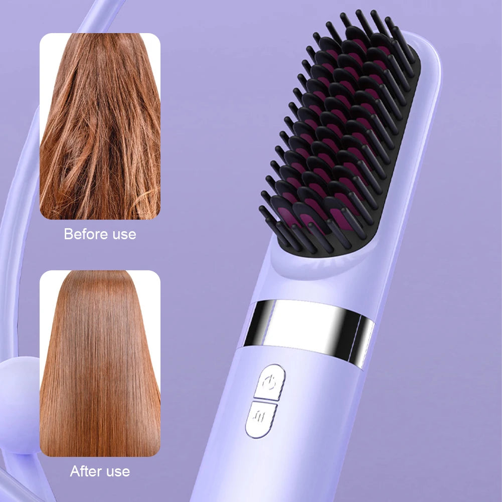 Product showcase image