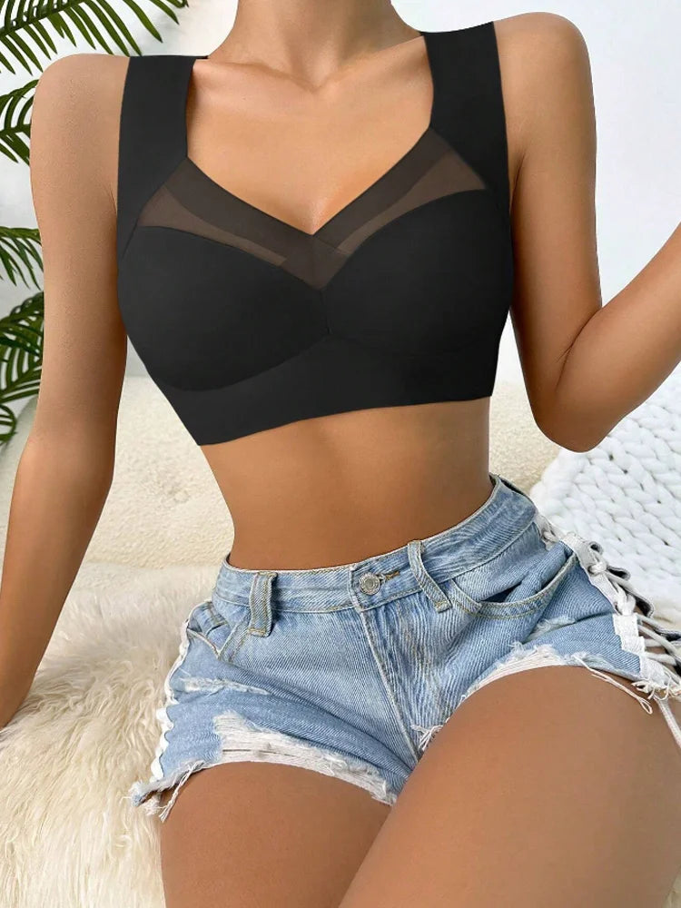 Product showcase image