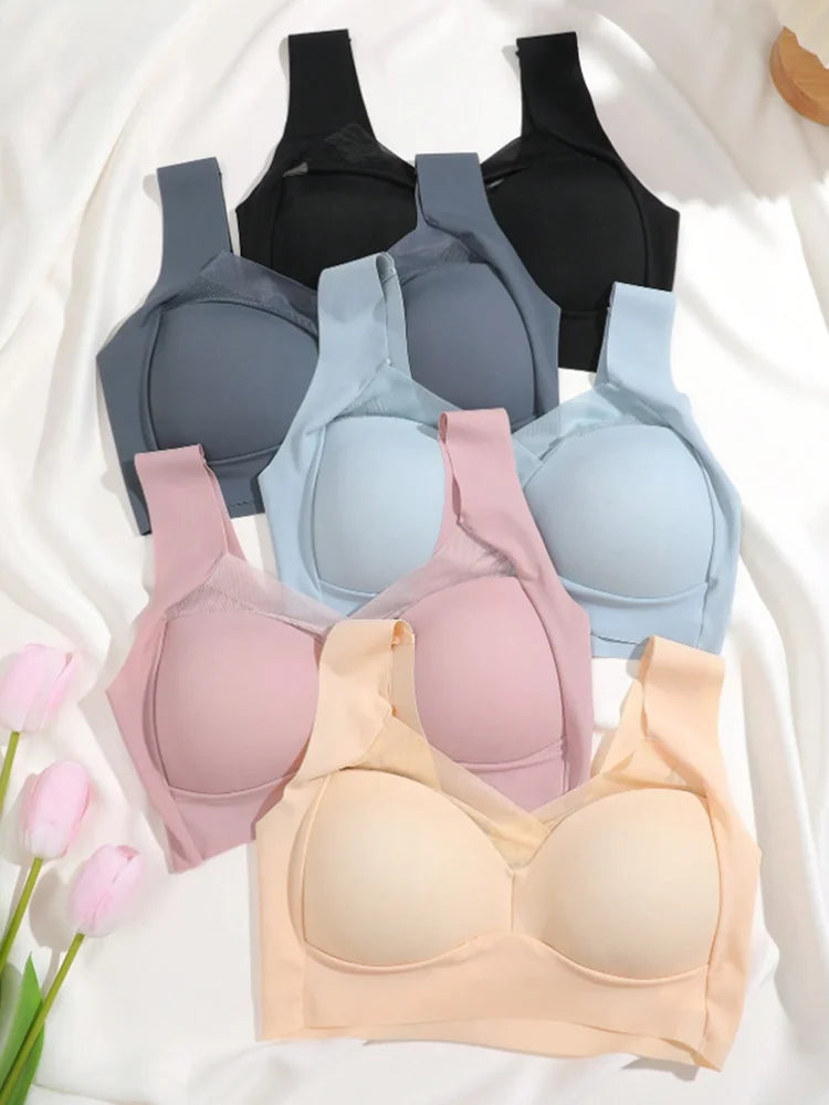 Product showcase image