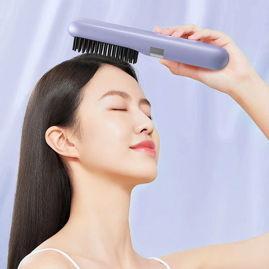 Product showcase image