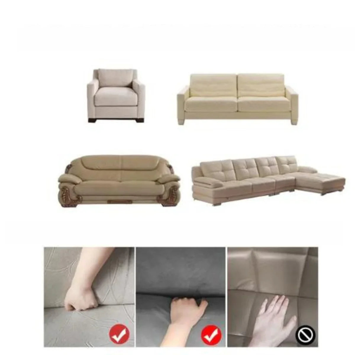 Product showcase image