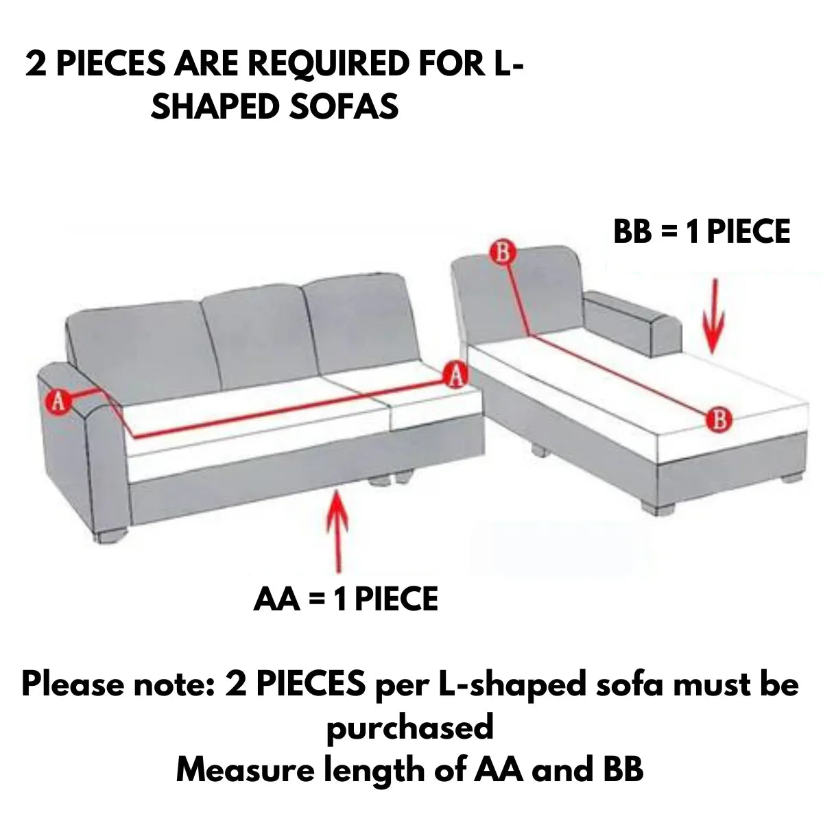 Product showcase image