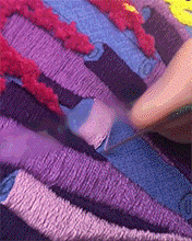 Product showcase image