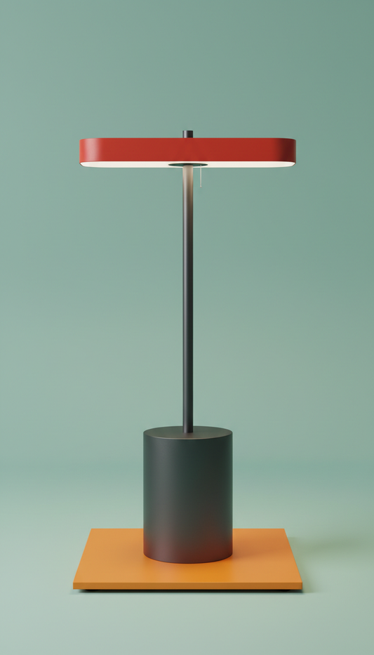 Example product