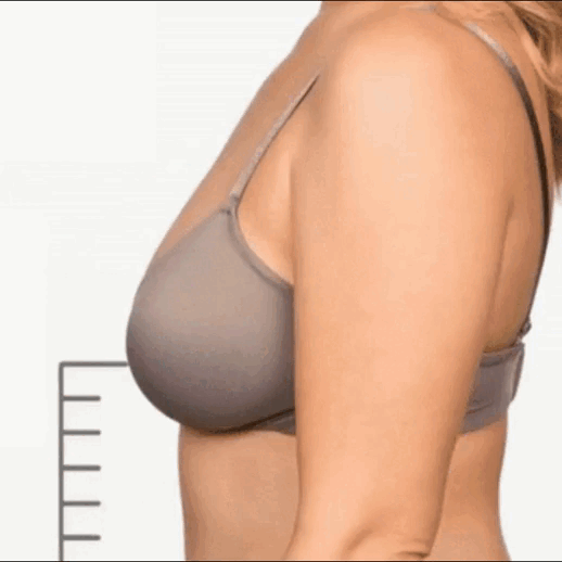 Product showcase image