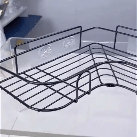 Product showcase image