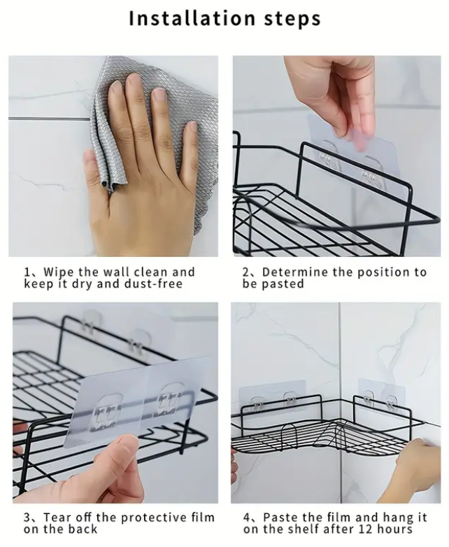 Product showcase image