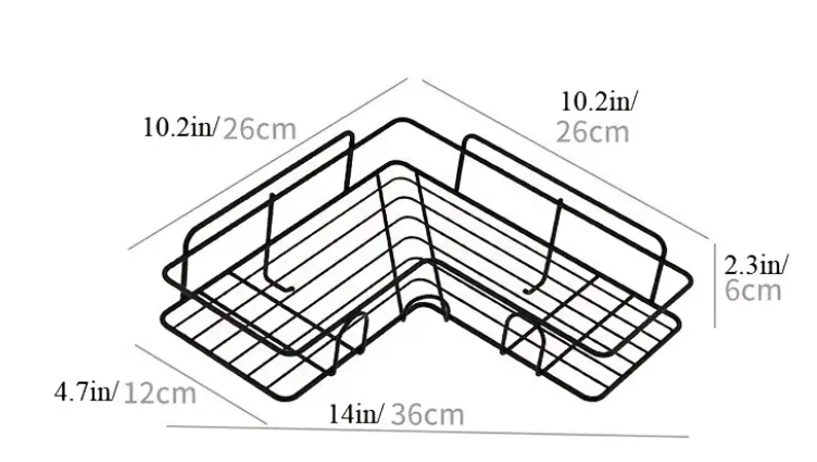 Product showcase image