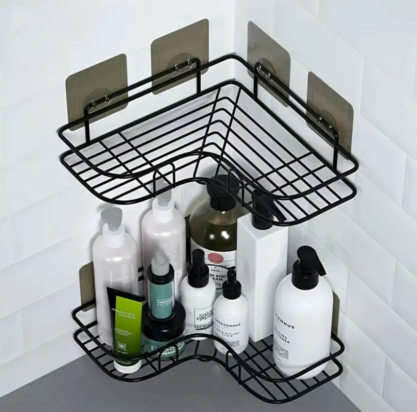 Product showcase image