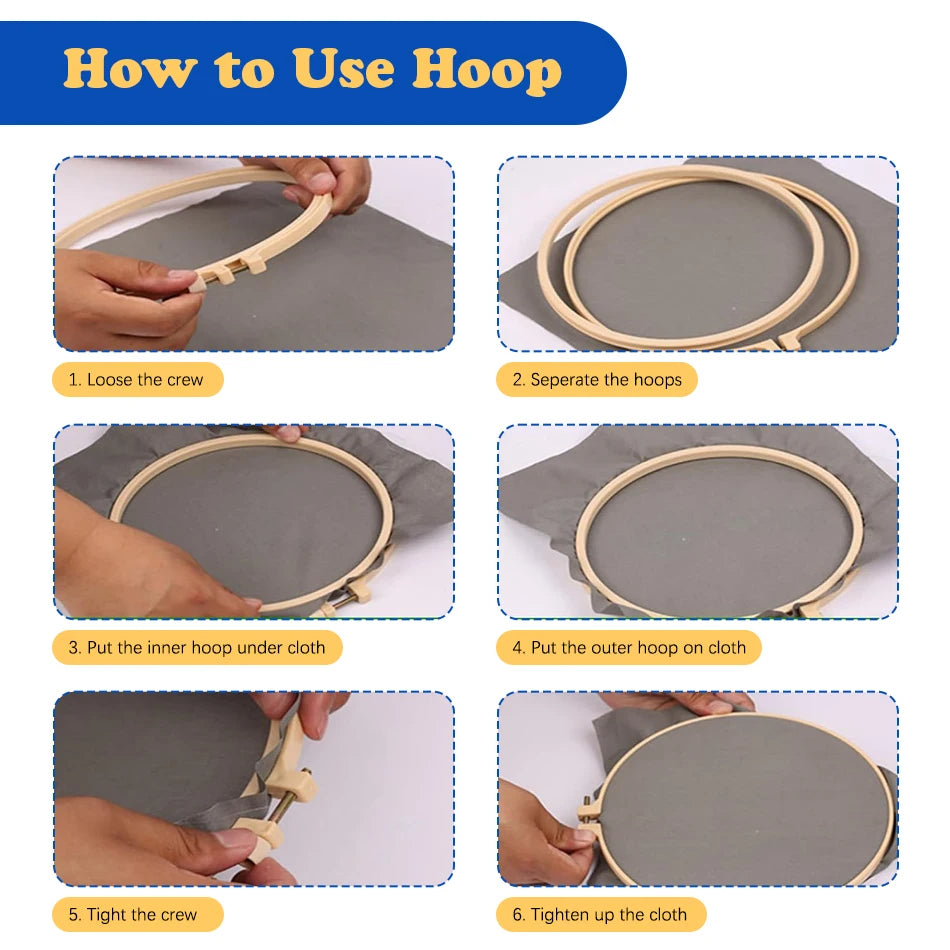 Product showcase image