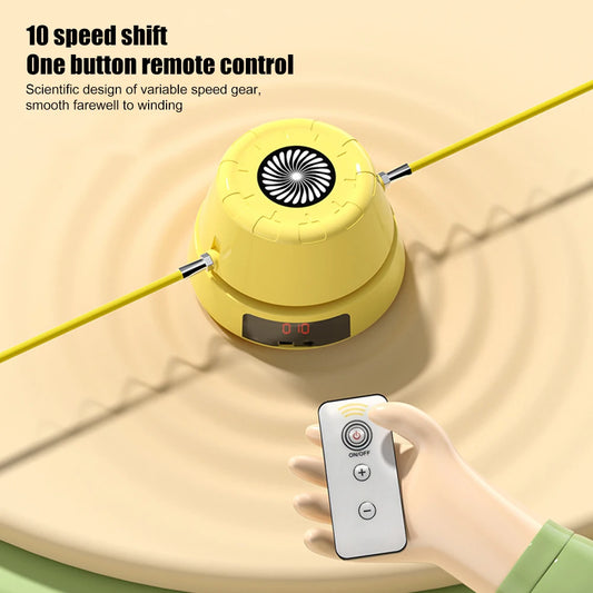 Product showcase image