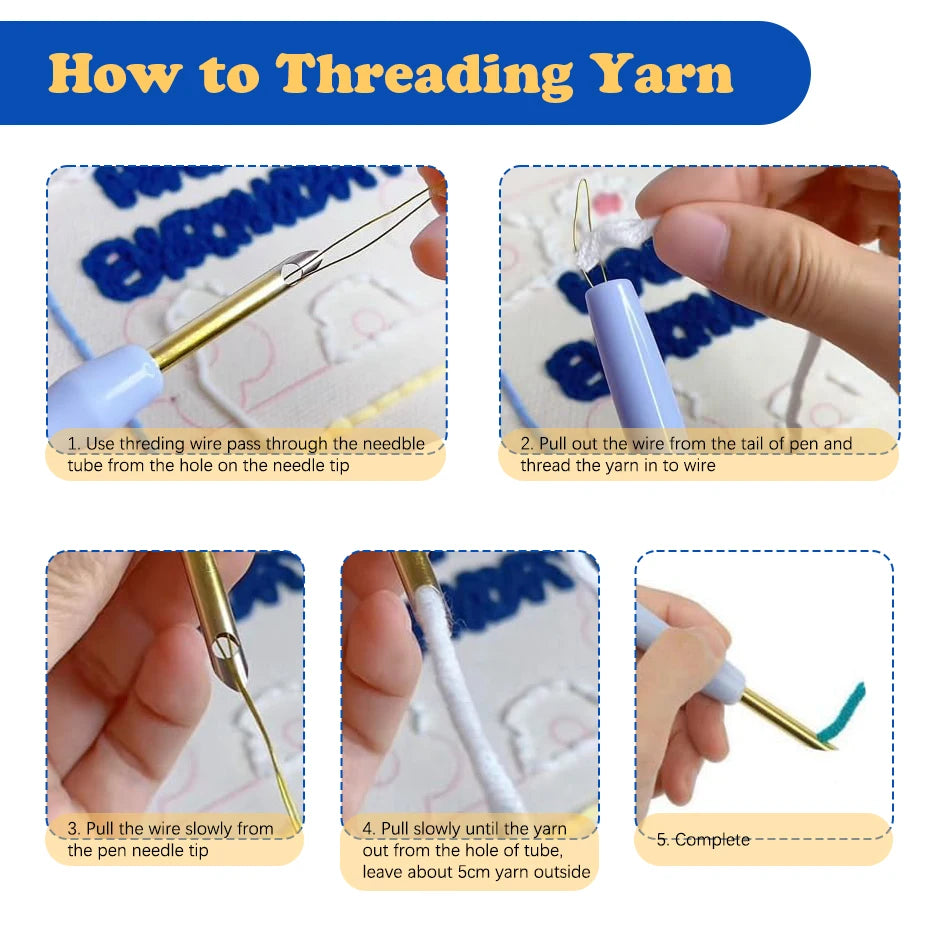 Product showcase image