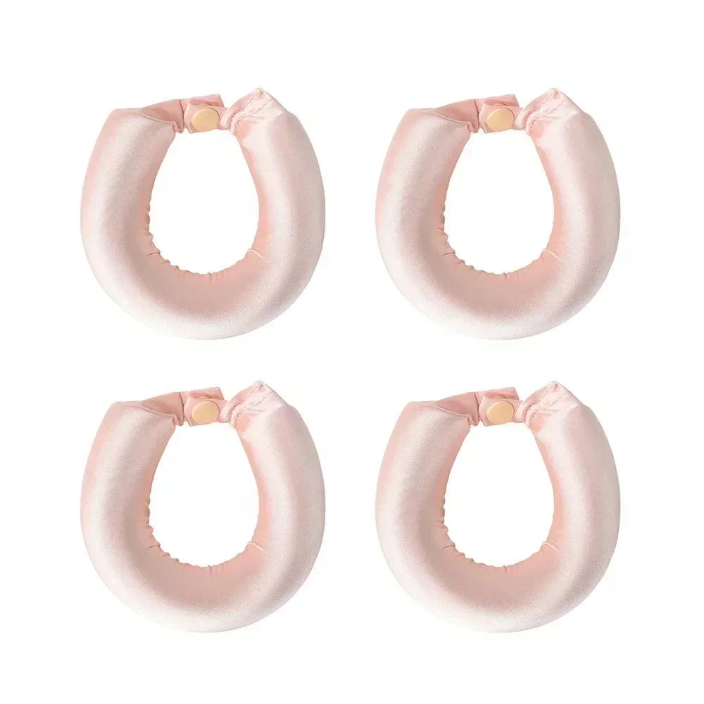 Kit Ondulateur Sans Chaleur