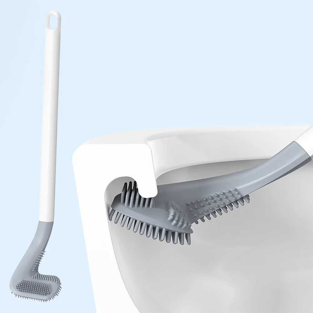 Product showcase image