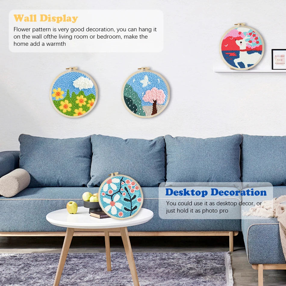 Product showcase image