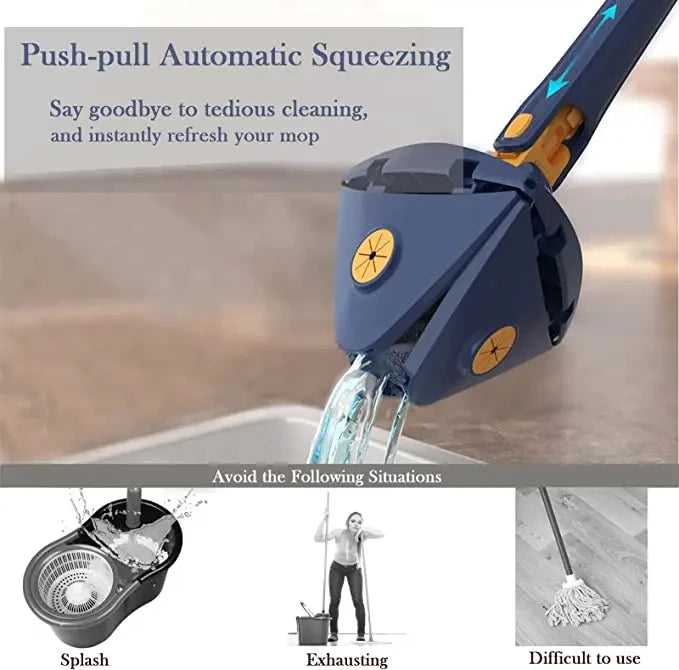 Product showcase image