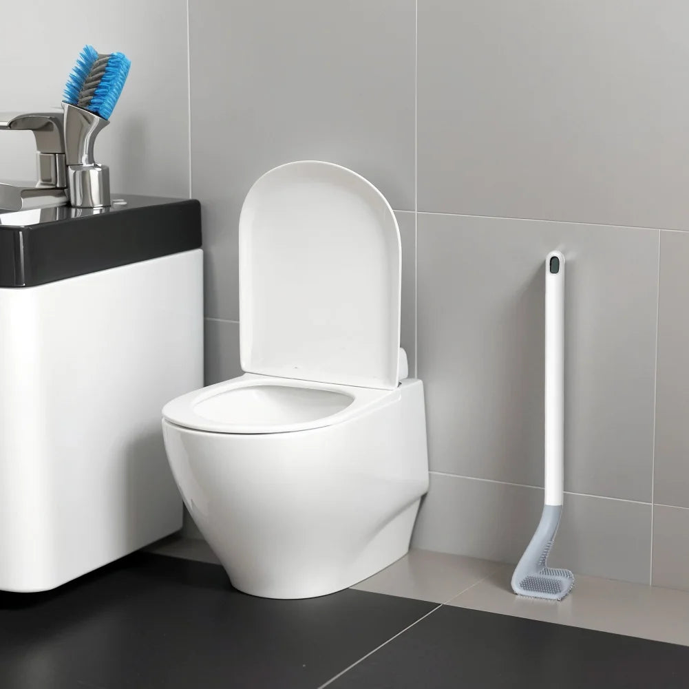 Product showcase image