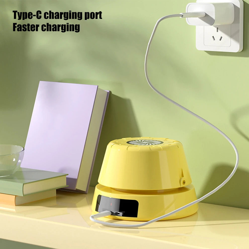 Product showcase image