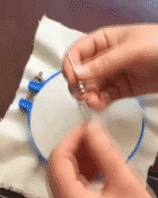 Product showcase image