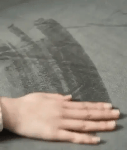 Product showcase image