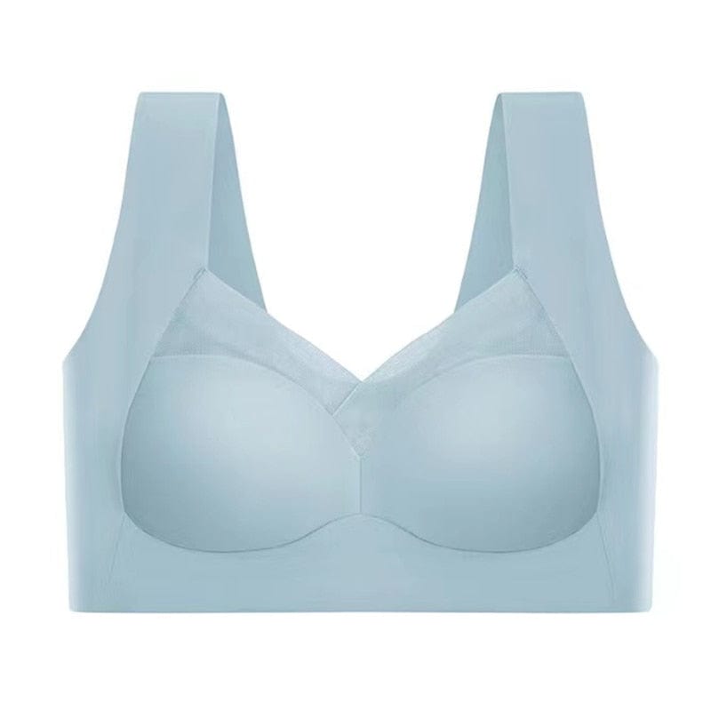 Set of 3 bras | Vogany